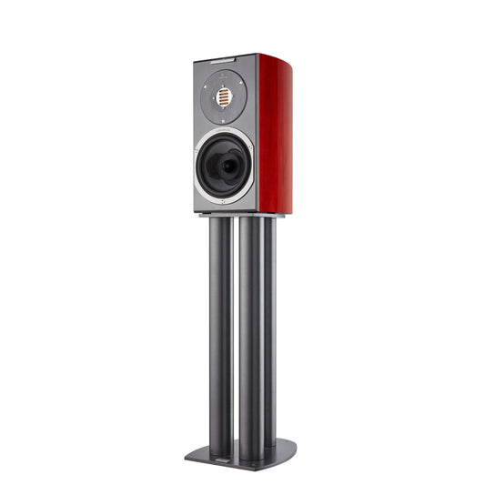 AUDIOVECTOR R1 Signature Stand mount/Bookshelf speakers