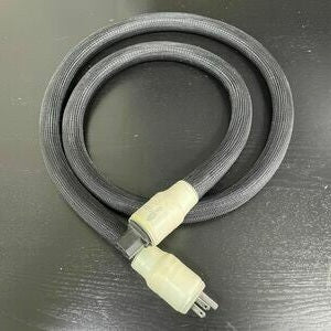 Shunyata Research Taipan Vx Power Cord (PRE-OWNED)
