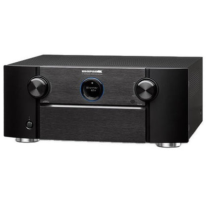 Marantz SR7015