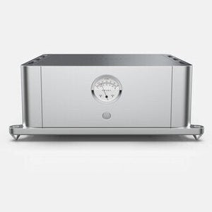 Vinnie Rossi Stereo Power Amplifier