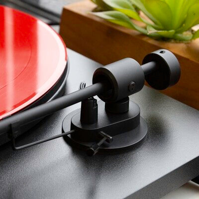 Andover Audio SpinDeck