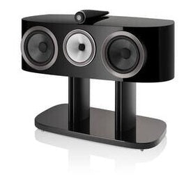 Bowers & Wilkins HTM81 D4