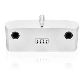 Bowers & Wilkins HTM81 D4