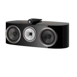 Bowers & Wilkins HTM81 D4
