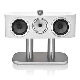 Bowers & Wilkins HTM81 D4