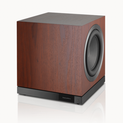 Bowers & Wilkins DB2D Subwoofer (Open Box available)