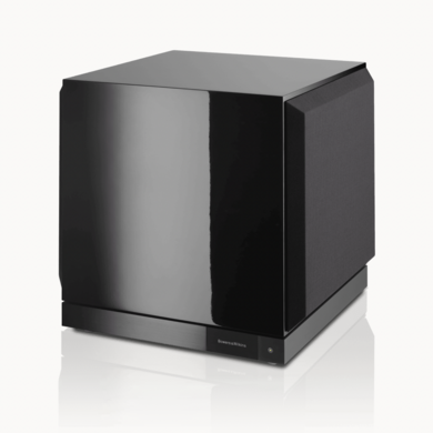 Bowers & Wilkins DB2D Subwoofer (Open Box available) - Sunny Components Inc.