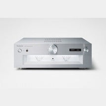 SU-G700MK2 Silver. NEW in Box.