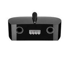 Bowers & Wilkins HTM82 D4