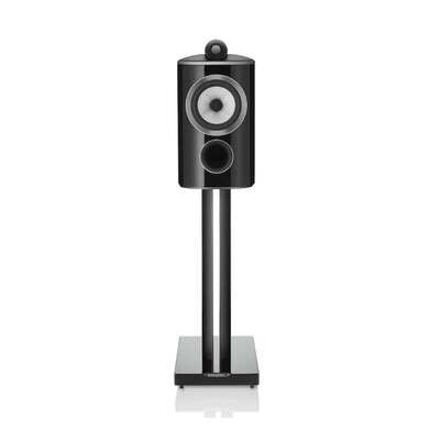 Bowers & Wilkins FS-805 D4 Speaker Stands