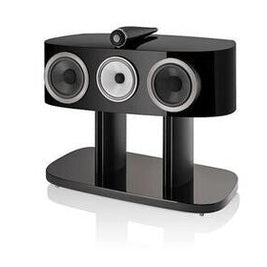 Bowers & Wilkins FS-HTM D4 Center Channel Stand - Sunny Components Inc.