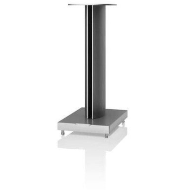 Bowers & Wilkins FS-805 D4 Speaker Stands