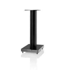 Bowers & Wilkins FS-805 D4 Speaker Stands