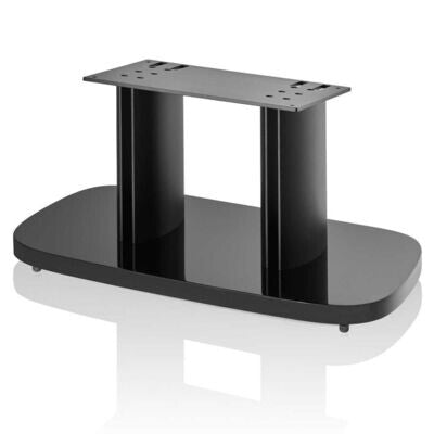 Bowers & Wilkins FS-HTM D4 Center Channel Stand