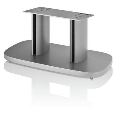 Bowers & Wilkins FS-HTM D4 Center Channel Stand