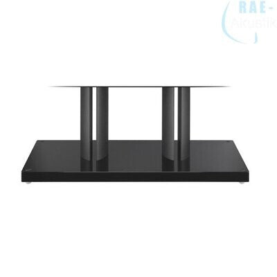 Bowers & Wilkins FS-HTM D4 Center Channel Stand