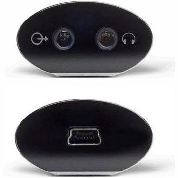 Meridian Explorer USB DAC