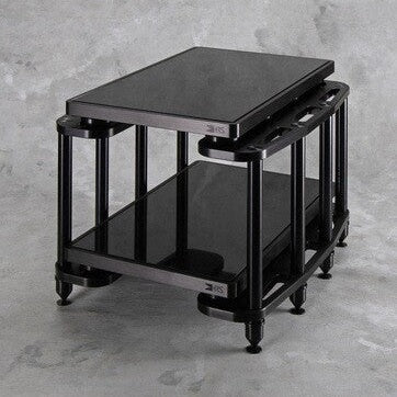 Harmonic Resolution systems M3X2-1923-BLACK MADE TO FIT ON A SXR-1921