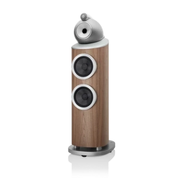 Bowers And Wilkins 803D4 Open Box DEMO Speakers 1 pair