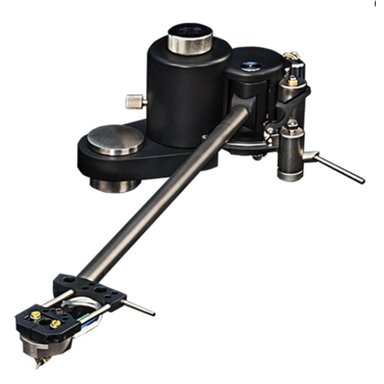 Acoustical Systems Axiom Tonearm
