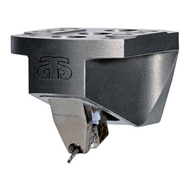 Acoustical Systems Archon MC Cartridge