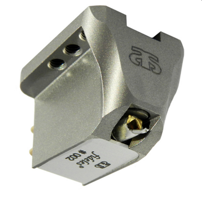 Acoustical System Fideles MM Cartridge