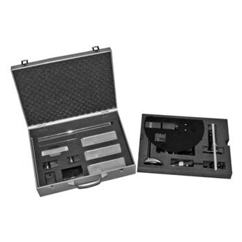 Acoustical Systems UNI Protractor PAS