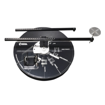 Acoustical Systems SMARTractor XL