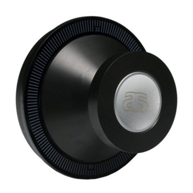 Acoustical Systems HELOX Reflex Clamp