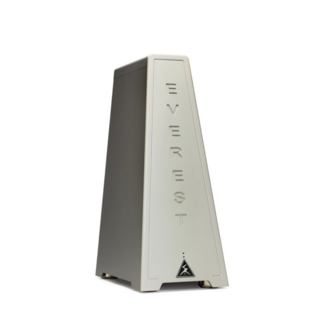 Shunyata Research Everest 8000