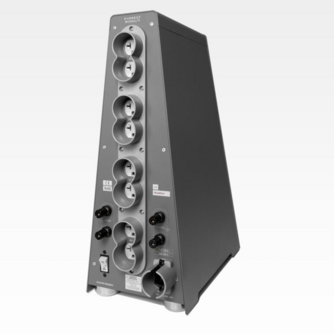 Shunyata Research Everest 8000