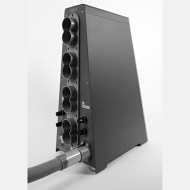 Shunyata Research Everest 8000