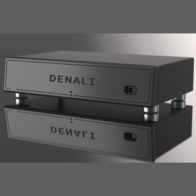 Shunyata Research Denali 6000/T v2