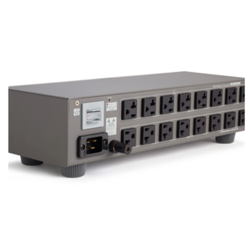 Shunyata Research Venom Series V16