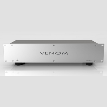 Shunyata Research Venom Series V16