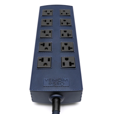 Shunyata Research Venom PS10