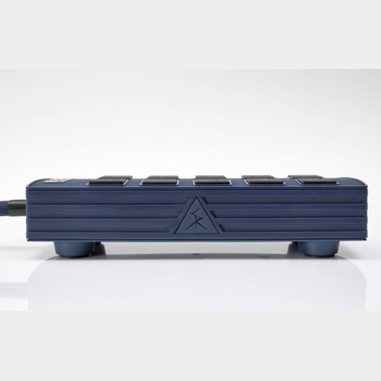 Shunyata Research Venom PS10