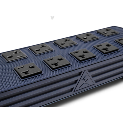 Shunyata Research Venom PS10