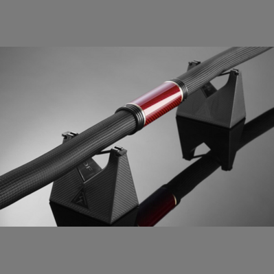 Shunyata Research Omega QR 2 meter length C19 for power conditioners