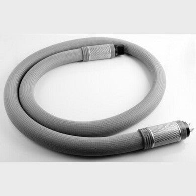 Shunyata Research Omega XC. Demo with factory warranty.