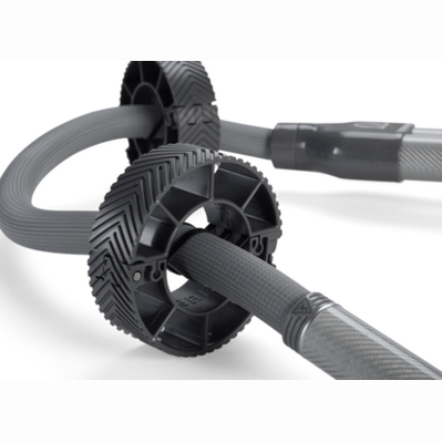 Shunyata Research Omega Bi-Wire Speaker Cable