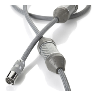 Shunyata Research Omega AES/EBU Digital Cable