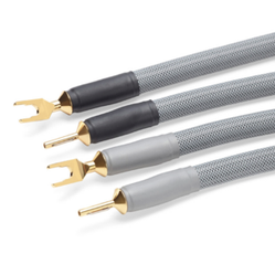 Shunyata Research Omega Jumper