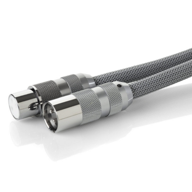 Shunyata Research Omega AES/EBU Digital Cable