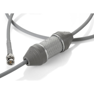 Shunyata Research Omega Clock-75 Digital Cable