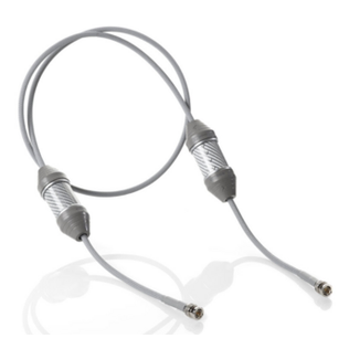 Shunyata Research Omega Clock-75 Digital Cable