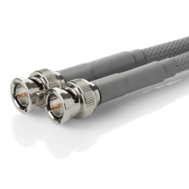 Shunyata Research Omega Clock-75 Digital Cable