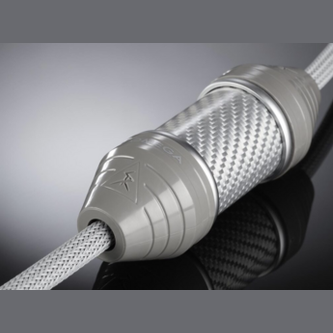 Shunyata Research Omega USB Interconnect Cable - Thumbnail 2