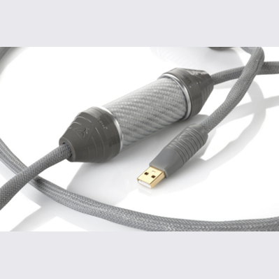Shunyata Research Omega X USB Cable - Thumbnail 5