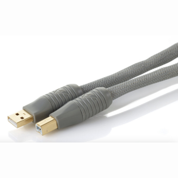 Shunyata Research Omega USB Digital Cable